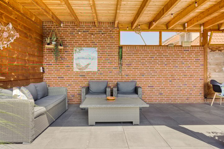 Foto 25 van Zadelmaker 57