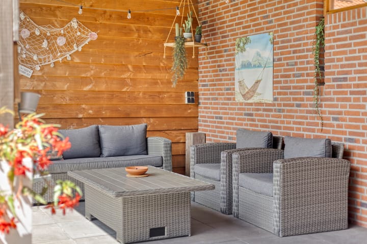 Foto 26 van Zadelmaker 57