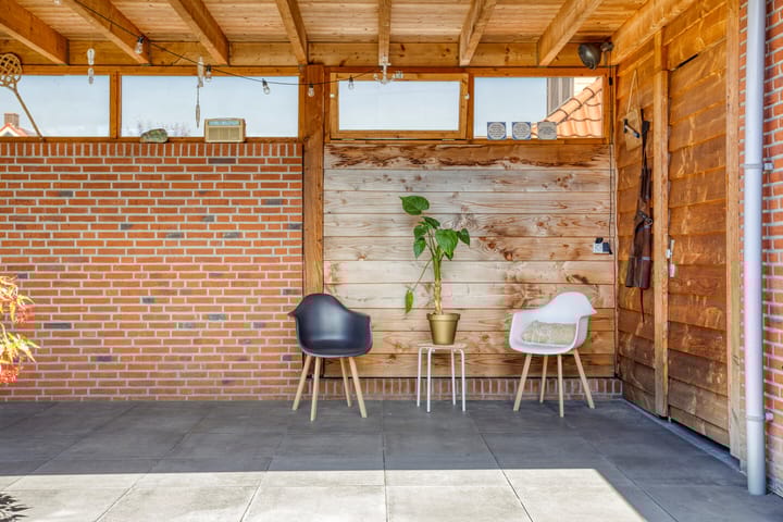 Foto 27 van Zadelmaker 57