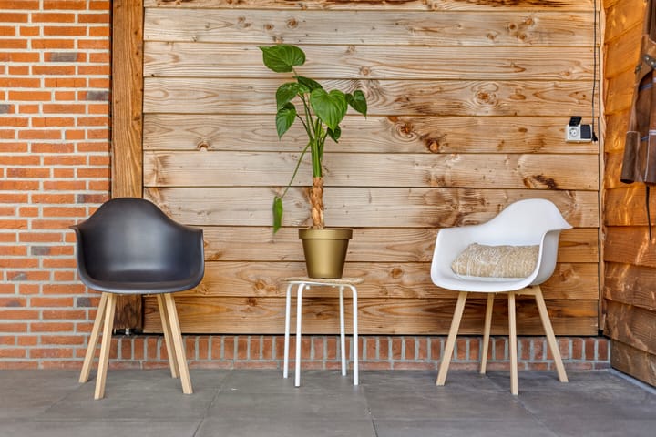 Foto 28 van Zadelmaker 57