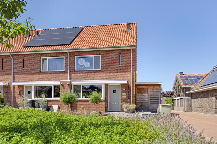 Foto 31 van Zadelmaker 57