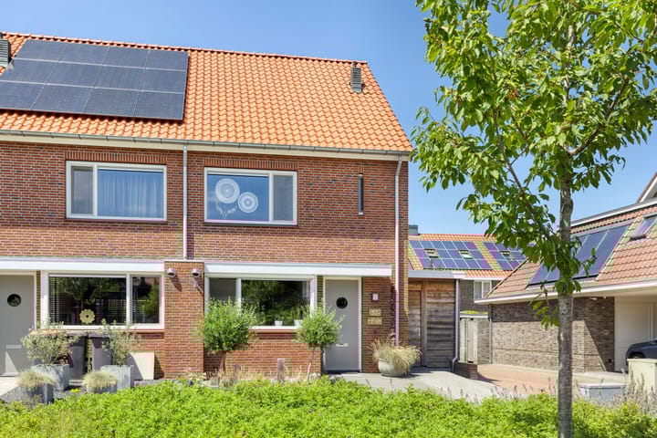 Foto 30 van Zadelmaker 57