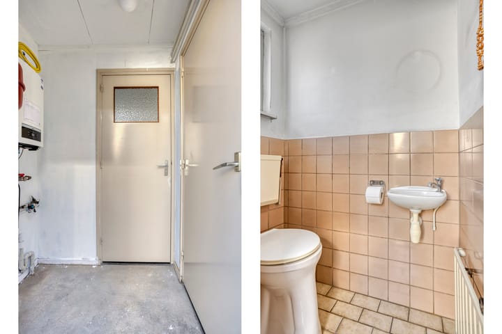 Foto 3 van Eikenderweg 78