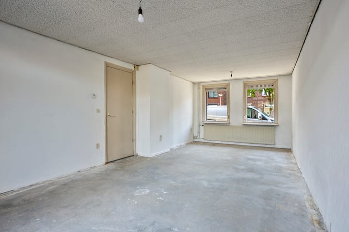 Foto 4 van Eikenderweg 78