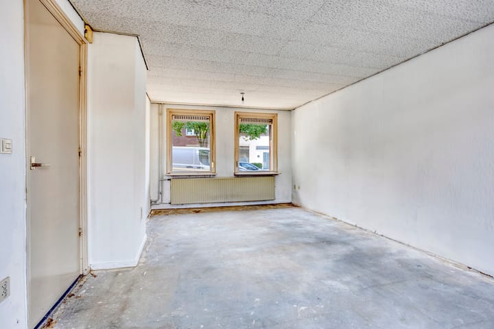 Foto 6 van Eikenderweg 78