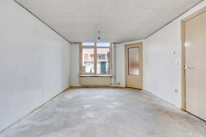 Foto 7 van Eikenderweg 78