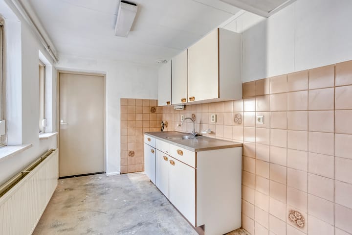 Foto 8 van Eikenderweg 78