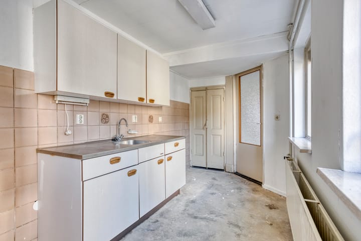 Foto 9 van Eikenderweg 78