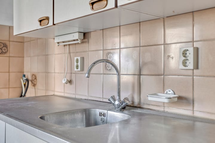 Foto 10 van Eikenderweg 78