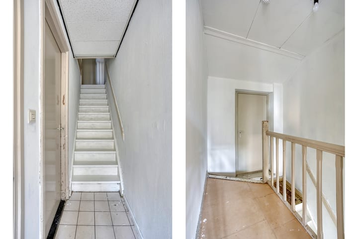 Foto 11 van Eikenderweg 78