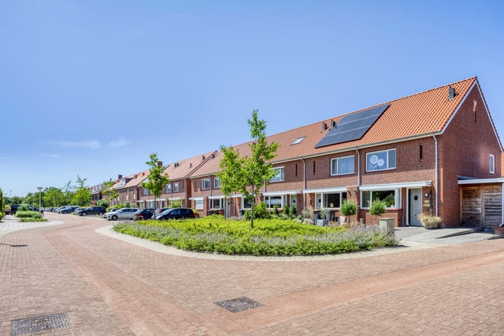 Foto 29 van Zadelmaker 57