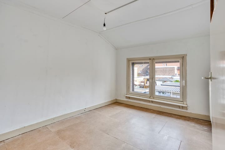 Foto 13 van Eikenderweg 78