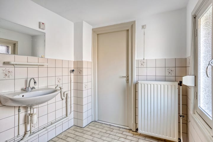 Foto 16 van Eikenderweg 78