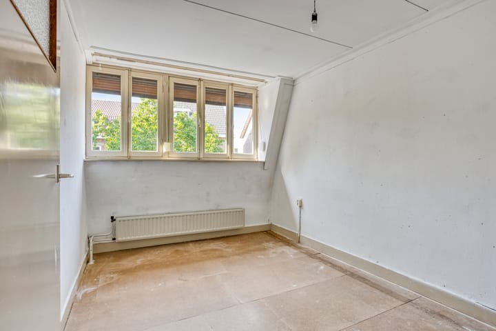 Foto 17 van Eikenderweg 78