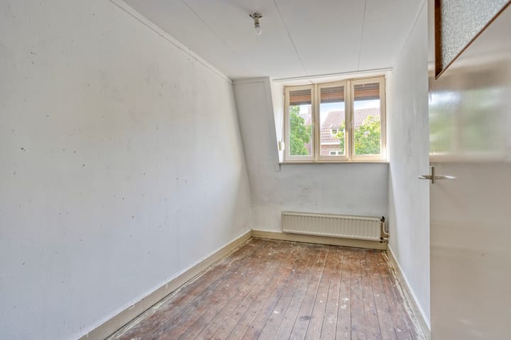 Foto 18 van Eikenderweg 78