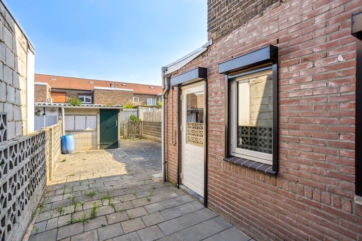 Foto 20 van Eikenderweg 78