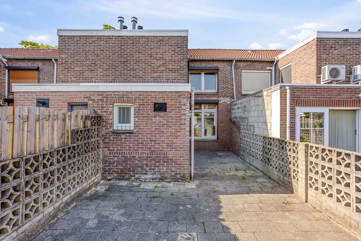 Foto 21 van Eikenderweg 78