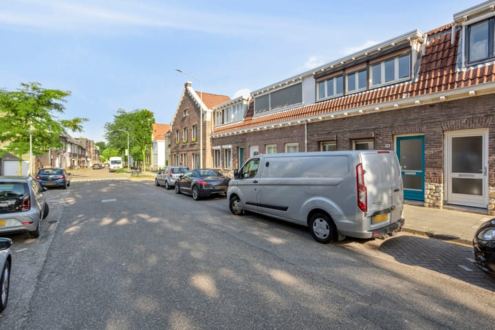 Foto 22 van Eikenderweg 78