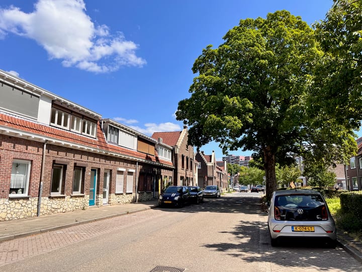 Foto 23 van Eikenderweg 78