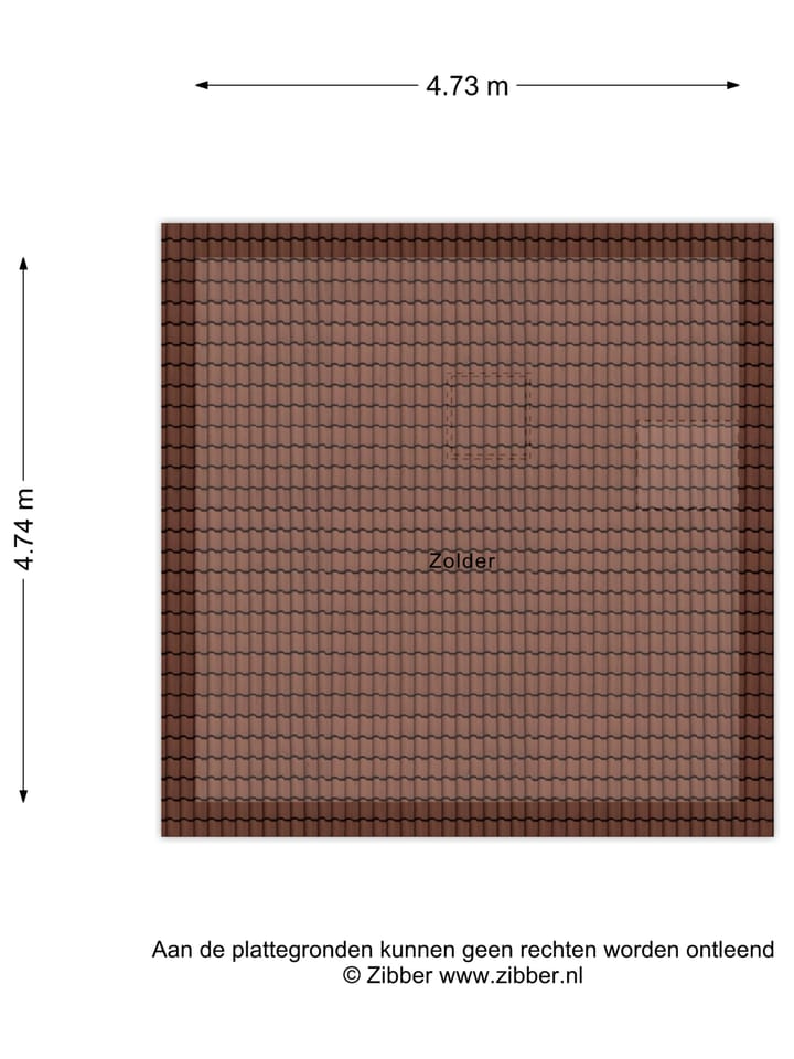 Foto 27 van Eikenderweg 78