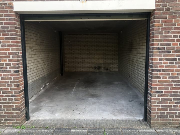 Foto 7 van Zonnestein 100-P7