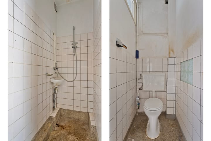 Foto 10 van Hogenbanweg 112-D