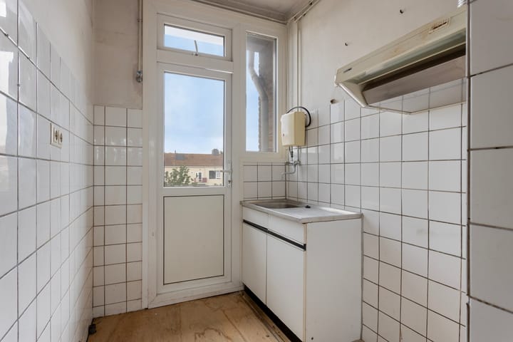 Foto 16 van Hogenbanweg 112-D