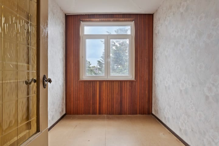 Foto 18 van Hogenbanweg 112-D