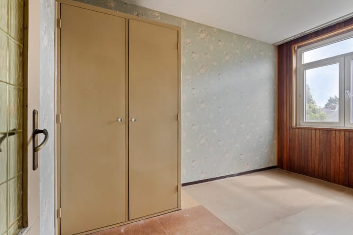 Foto 19 van Hogenbanweg 112-D