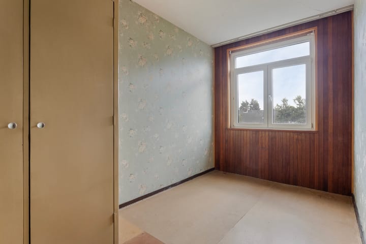 Foto 20 van Hogenbanweg 112-D