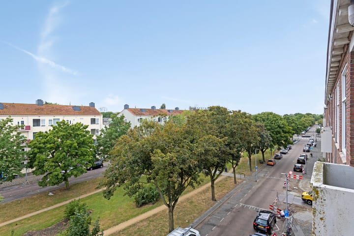 Foto 21 van Hogenbanweg 112-D