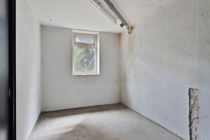 Foto 23 van Hogenbanweg 112-D