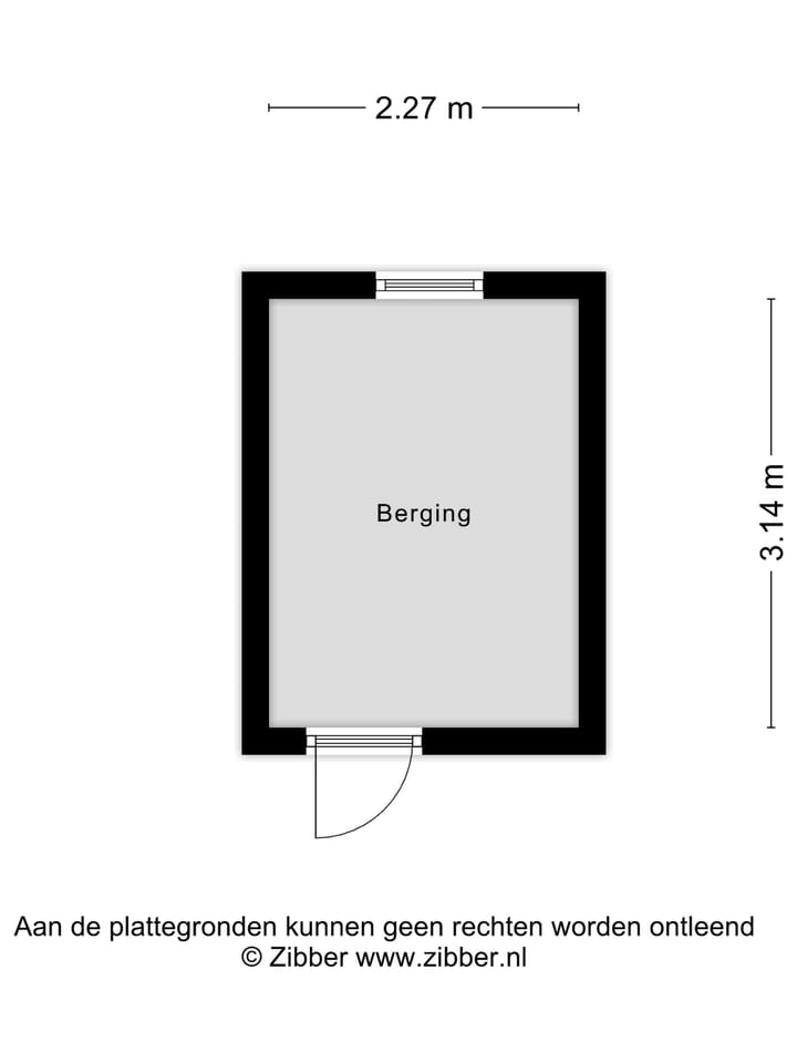 Foto 24 van Hogenbanweg 112-D