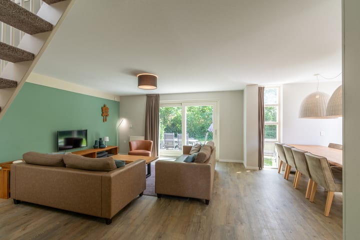 Foto 6 van Ooghduyne 42