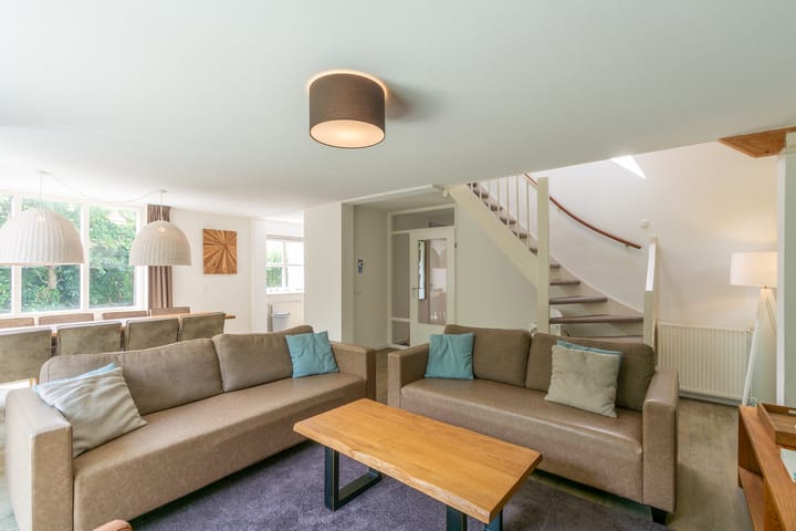 Foto 7 van Ooghduyne 42