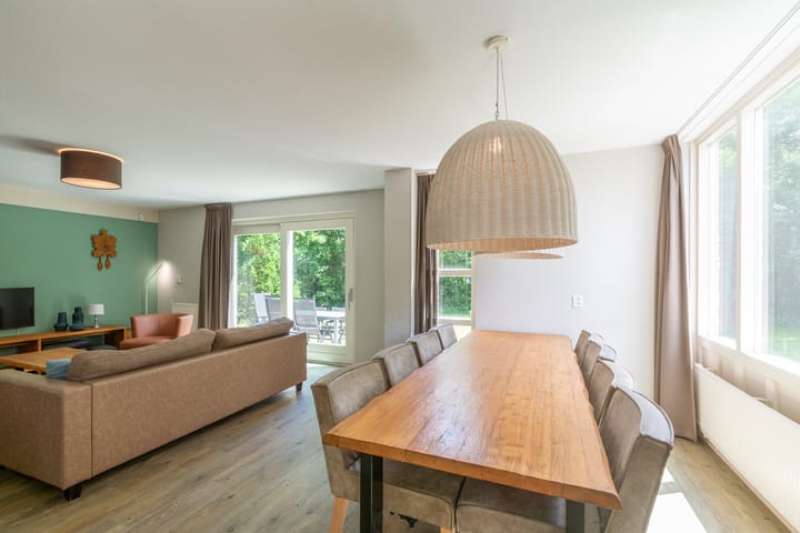 Foto 8 van Ooghduyne 42