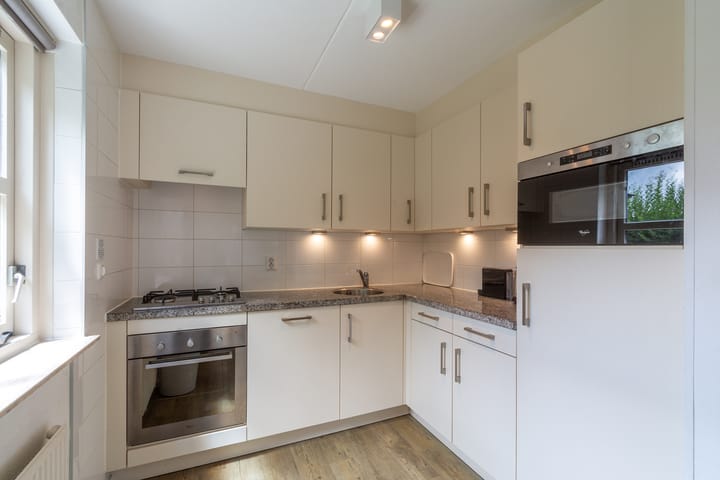 Foto 11 van Ooghduyne 42