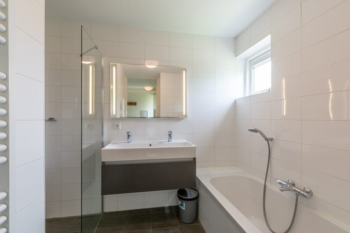 Foto 12 van Ooghduyne 42