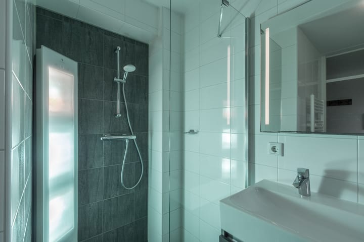 Foto 13 van Ooghduyne 42