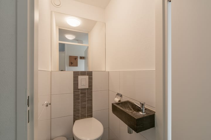 Foto 14 van Ooghduyne 42