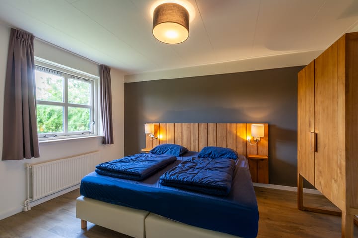 Foto 15 van Ooghduyne 42