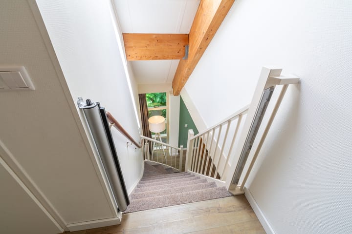 Foto 16 van Ooghduyne 42