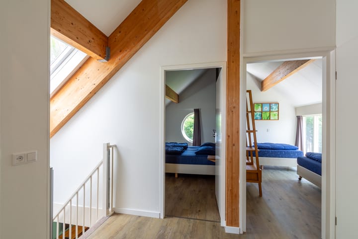 Foto 17 van Ooghduyne 42