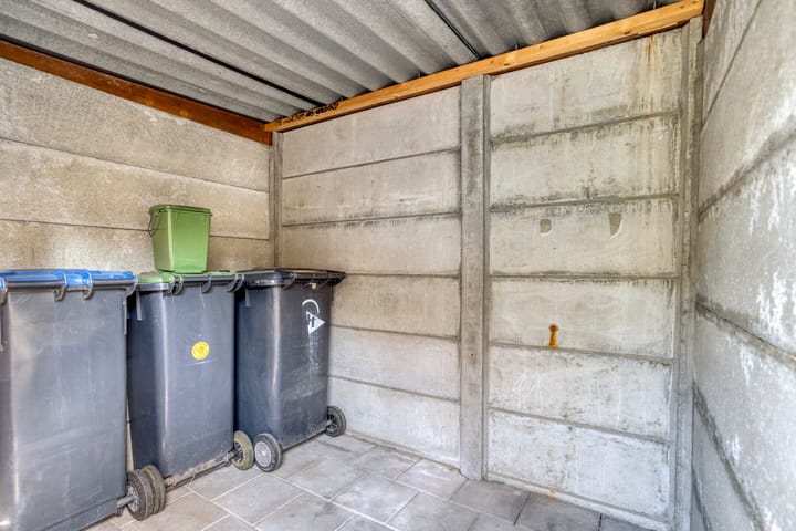 Foto 19 van Eikenderweg 78