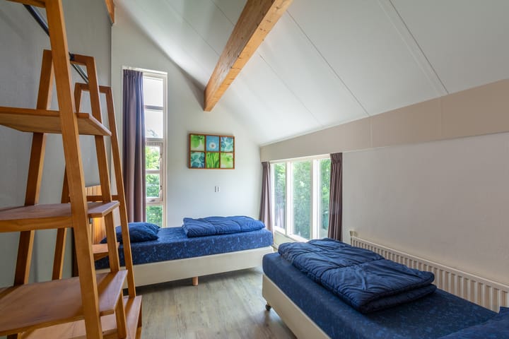 Foto 18 van Ooghduyne 42