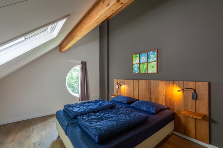 Foto 19 van Ooghduyne 42