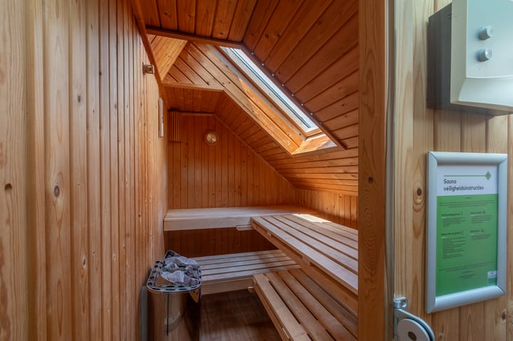 Foto 23 van Ooghduyne 42