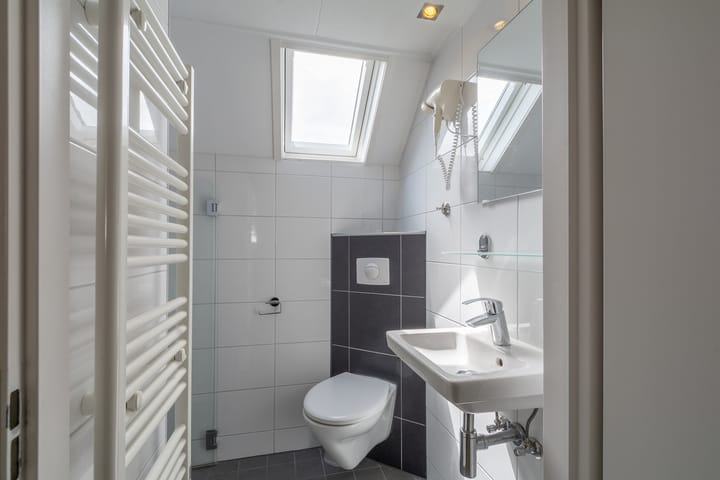 Foto 24 van Ooghduyne 42