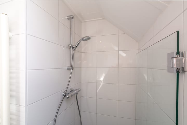 Foto 25 van Ooghduyne 42