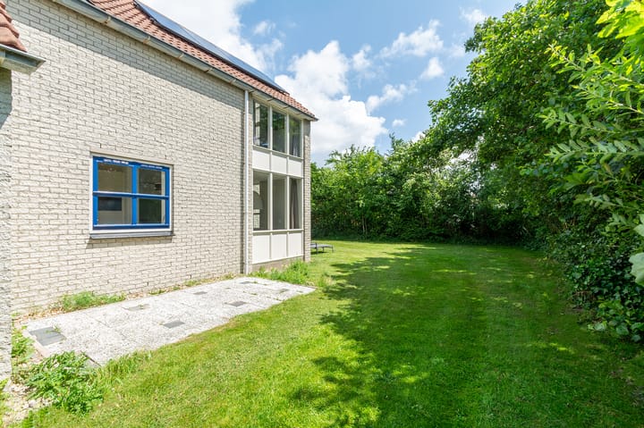 Foto 27 van Ooghduyne 42